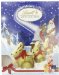 Lindt Advent