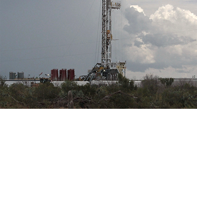 Does Drop In Oil Prices Make Texas Crude Too Expensive?