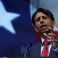 Jindal orders state to track Ebola travel