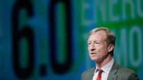 Steyer’s climate group hits Gardner on ‘personhood’ support