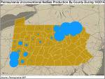 1h2014-pennsylvania-unconventional-natural-gas-production-20140819
