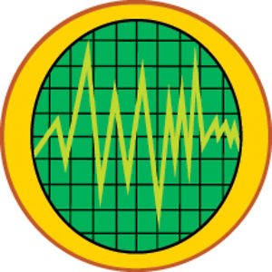 Profile picture for Oscilloscope Laboratories