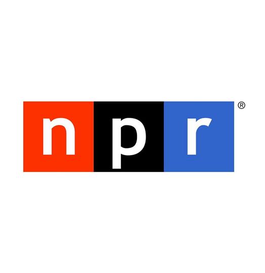 Photo: The mission of NPR is to work in partnership with member stations to create a more informed public — one challenged and invigorated by a deeper understanding and appreciation of events, ideas and cultures. We always strive to bring you something you didn’t have before: a fact, a sound, a voice, a song, a laugh. If you enjoy the stories you hear on the radio or read on one of our many platforms, please consider donating to your local member station. You can find yours by clicking here and typing in your ZIP code: http://www.npr.org/stations/