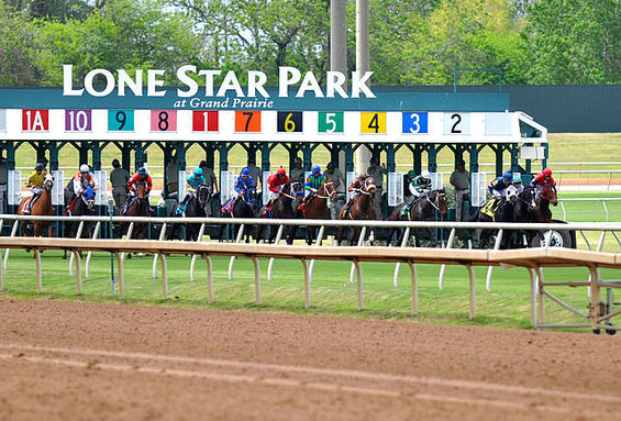 640px-Lone_Star_Park_horse_race.jpg
