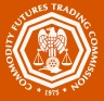 Newcftc