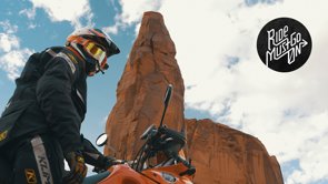 Motocross and Off-Road Videos