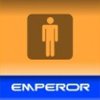 Emperor