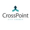 CrossPoint City Church