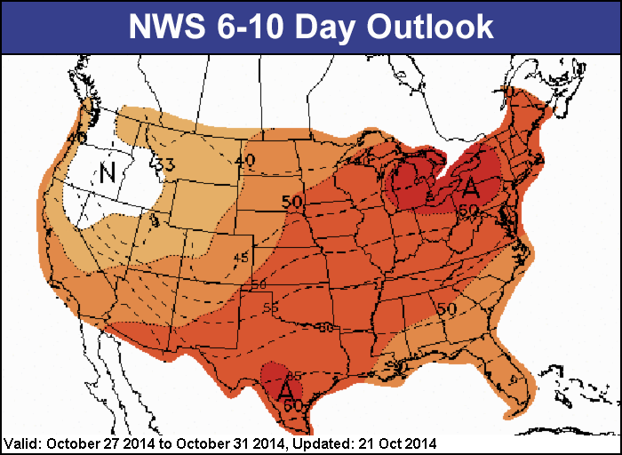 Nws610dayoutlook