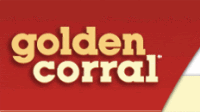 Golden Corral