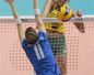 Italy Women's Volleyball Worlds