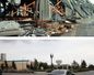 The Bay Area Earthquake: Then And Now