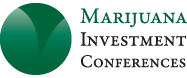 Marijuana Investment Conferences