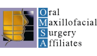 Oral & Maxillofacial Surgery Affiliates P.L.L.C.
