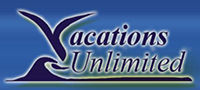 Vacations Unlimited