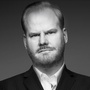 Jim Gaffigan