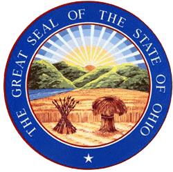 ohio-state-seal-250x249