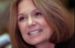 Gloria Steinem: “Reproductive freedom is at least as fundamental as freedom of speech.”