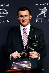 Manziel