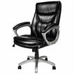 Realspace® EC 600 Executive Chair