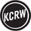 KCRW