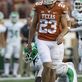 Texas kicker Nick Rose rewards Charlie Strong’s faith in him