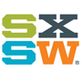 SXSW announces first round of bands