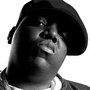 The Notorious B.I.G.; courtesy of Bad Boy Entertainment