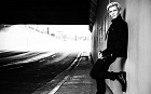 Billy Idol returns with Kings & Queens of the Underground, his first album in more than nine years