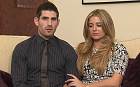 Ched Evans rape case: 'Give me a second chance' pleads striker