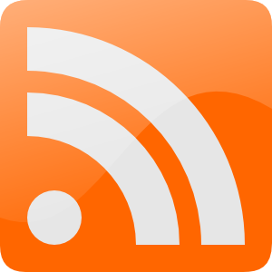 RSS Feeds