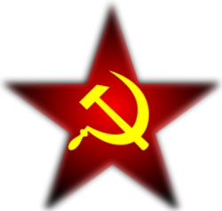 RedStarCommunism.png