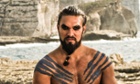 Is Dothraki the new Klingon? Random House hopes so with new Game of Thrones app.