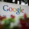 Google must delete search results upon request, EU court says