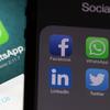 Facebook-WhatsApp deal scrutinized in EU poll