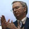 A politician, a pedophile, and a doctor disagree with Eric Schmidt about ‘right to be forgotten’