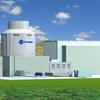 Westinghouse to build AP1000 reactor for Bulgaria