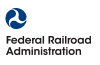 Speech to Railroad Safety Advisory Committee