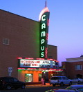 The_Campus_Theatre_in_Denton_Texas