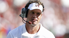 Hatred of Kiffin unending