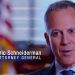 Schneiderman Reminds the Voice, 'I Have Not Done Cocaine in 30 Years'
