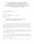 Liquefied Natural Gas Proposed Rule Making, ENV-37-13-00005-P