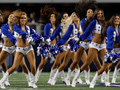 CowboysCheerleaders