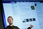 Facebook redesign like a 'personalized newspaper,' Zuckerberg says