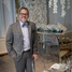 Diana Oates: Todd Fiscus schools Dallas social swells in art of party throwing at Neiman Marcus
