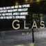 : Glass Optical