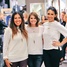 Diana Oates: Designing sisters tempt jewelry-obsessed Dallasites with 7 For All Mankind line
