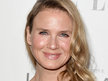 Actress Renee Zellweger attends the 2014 ELLE Women In Hollywood Awards at the Four Seasons Hotel on October 20, 2014 in Beverly Hills, California. (Photo by Jason Merritt/Getty Images for ELLE)