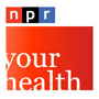 Health Podcast