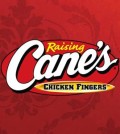 raisingcanes